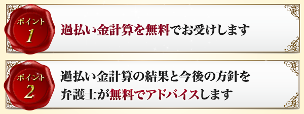 ベリーベスト法律事務所